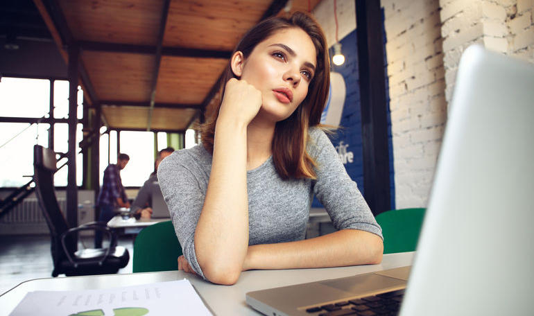 上川岛好茶有限公司轮播图2