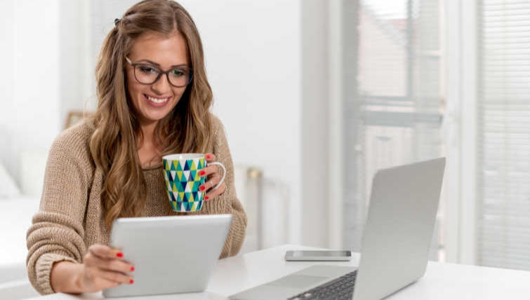 上川岛好茶有限公司轮播图1