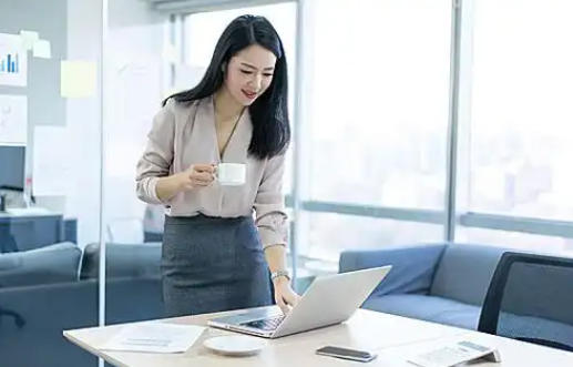 上川岛好茶有限公司轮播图5