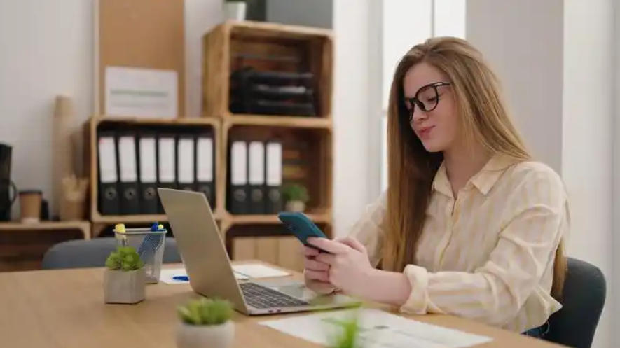 上川岛好茶有限公司轮播图1