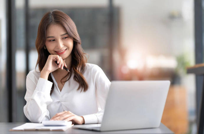 上川岛好茶有限公司轮播图4