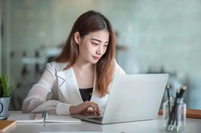 上川岛好茶有限公司轮播图2