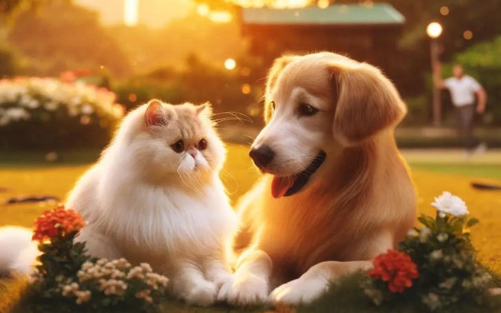 上川岛好茶有限公司轮播图2