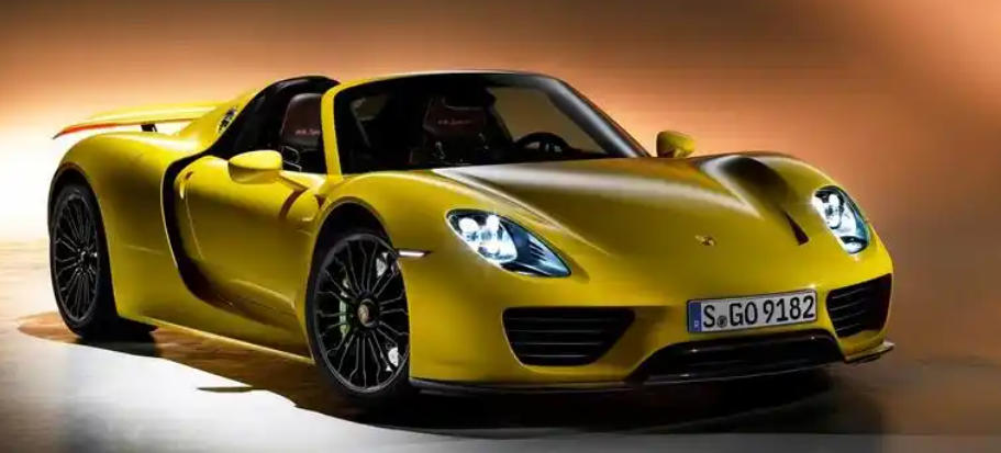 上川岛好茶有限公司轮播图3