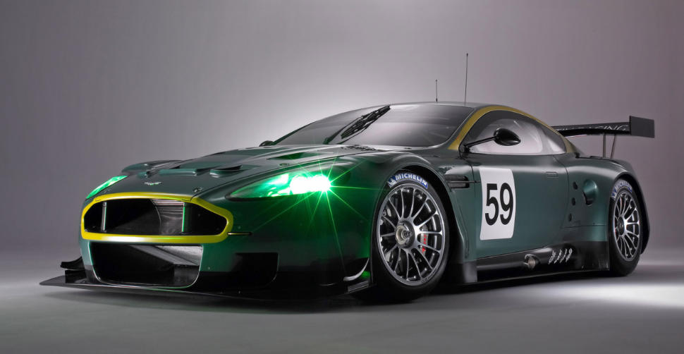 上川岛好茶有限公司轮播图3