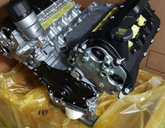 上川岛好茶有限公司轮播图3