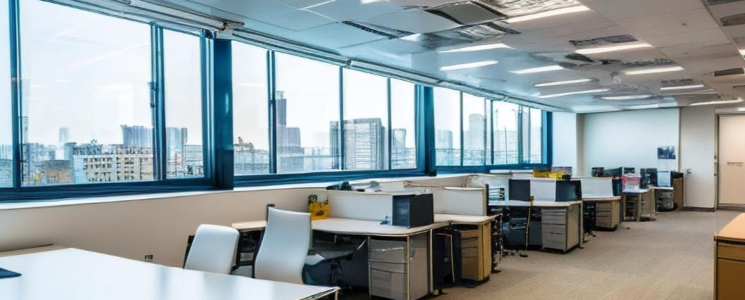 上川岛好茶有限公司轮播图2