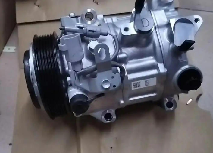 上川岛好茶有限公司轮播图1