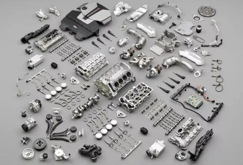 上川岛好茶有限公司轮播图2