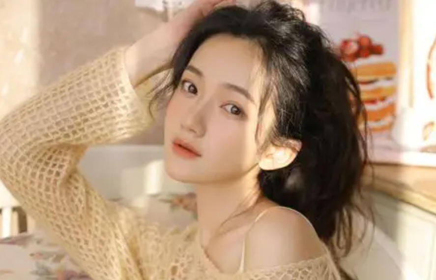 上川岛好茶有限公司轮播图2